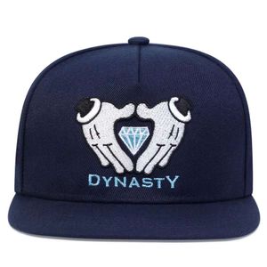 Beyzbol Takımı Snapback Cap Tüm Top Kapakları Erkekler İçin Şapkalar Kadınlar Ayarlanabilir Spor Vizörleri Hip-Hop Kapakları Ücretsiz Gemi Hediyesi TT