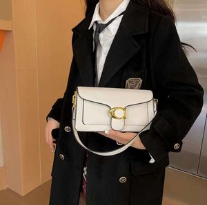 Женская дизайнерская сумка через плечо с цепочкой-клатчем с одной стороны, сумка через плечо с клапаном из натуральной кожи, маленькая мини-размерная квадратная красотка, черная сумка через плечо с цепочкой, брендовая сумка