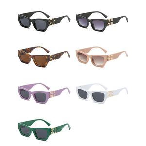 Yeni açık hava güneş kremi erkek ve kadın güneş gözlüğü trend retro güneş gözlüğü tasarımcı güneş gözlüğü yıldönümü sevgililer günü hediyesi