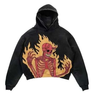 Suikast Sınıfı Korosensei Anime Hoodies Erkekler ve Kadınlar Sonbahar Kazanma Terlemeleri Hoodie Moda Sweatshirts Moda Kişisel 889