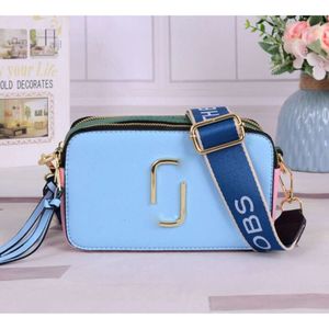 Designer Bags Women Crossbody Shoulder Bag Handbag Lady Hobo Sling Pu Leather Handbags Black Purse Messenger 2 Style