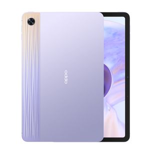 Original Oppo Pad Air Tablet PC Smart 4GB 6GB RAM 128GB ROM Octa Core Snapdragon 680 Android 10.36" 60Hz 2K HD Screen 8.0MP 7100mAh Face ID Computer Tablets Pads Notebook