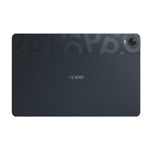 Original Oppo Pad Tablet PC Smart 8GB RAM 128GB 256GB ROM Octa Core Snapdragon 870 Android 11" 120Hz Screen 13.0MP 8360mAh Battery Face ID Computer Tablets Pads Notebook