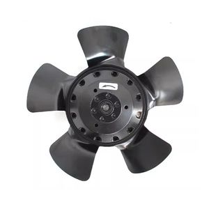 Please contact me Cabinet 200mm cooling fan Variable New fan Original axial fan A2D200-AA02-01