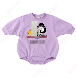 G Designer Baby Onesies Боди Одежда для новорожденных Ползунки с легкой застежкой Комбинезоны smekids-8 Комбинезон для мальчиков и девочек Одежда Комбинезон Детский боди для детской одежды