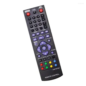 Uzaktan Kontrolörler QX2B Taşınabilir Kontrol AKB73615801 LG BP220N BP320 BP125 Blu-Ray DVD Player