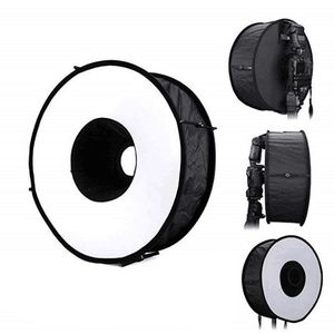 45cm halka softbox 18 