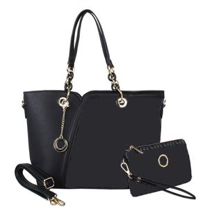 women Bags Famous Brand Women Handbag Purses Pure Color Crossbody Shoulder bag Messenger Tote Bag shopping bag chain bags