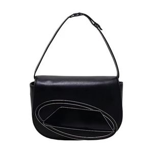 the tote handbag best seller crossbody Bag mirror quality Luxury black Genuine leather Women's man pink Designer purse wallet clutch fashionable