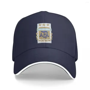 Top Caps 3 Yıldız Arjantinli Tshirt Dünya Şampiyonları 10 Beyzbol Kapağı At Şapkası Kamyoner Çay Şapkaları Kadın Erkekler İçin Zor