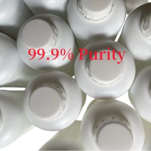 wholesale Materials 99.9% Purity 1.4-B glycol 1.4 BDO Trade Directly 14B CAS 110-64-5 CAS110-63-4 2-Butene-1.4-diol Butenediol agrisynthb2d butene-1.4-diol