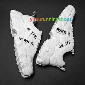 Sıcak Satış Erkek Kadınlar Koşu Ayakkabı koşu spor ayakkabıları yürüyüş spor ayakkabıları yüksek kaliteli dantelli athietic nefes alabilen spor ayakkabılar l12