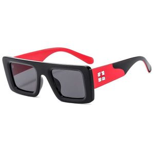 Дизайнерские модные солнцезащитные очки для мужчин и женщин, солнцезащитные очки высшего качества, очки для пляжа, ретро, модные очки в маленькой оправе, уличные повседневные солнцезащитные очки с защитой от ультрафиолета, Великобритания