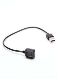 o Кабели, сменное USB-зарядное устройство длиной 27 см для Plantronics Voyager Legend, Bluetooth-кабель для зарядки 8129506