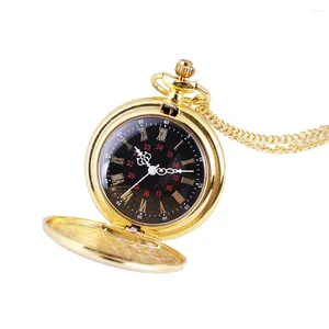 Наручные часы для мужчин и женщин карманные часы для пар ретро кварцевые подвесные настольные памятные круглые часы со стразами серебряные часы
