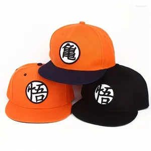 Бейсбольные кепки, модная бейсболка в стиле хип-хоп, хлопковая WU с вышивкой, с плоскими полями, летняя и весенняя солнцезащитная шляпа, шляпы Snapback Gorras