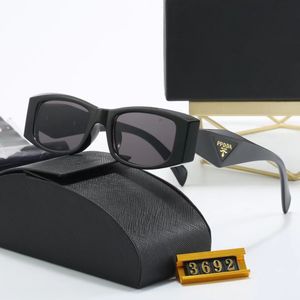 Top-Designer-Sonnenbrillen für Herren und Damen, modische, klassische Sonnenbrille, luxuriöse polarisierte Piloten-Sonnenbrille in Übergröße, UV400-Brille, PC-Rahmen, Polaroid-Linse