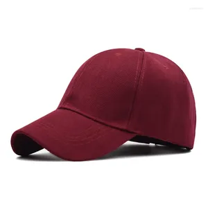 Бейсбольная кепка для женщин, оптовая продажа, черные шляпы Snapback Casquette, повседневные шляпы Gorras в стиле хип-хоп для мужчин