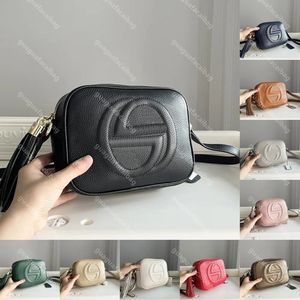 10A En Kaliteli Kadın Bir Omuz Crossbody Bag Tasarımcı Çanak Kamera Çanta Ayarlanabilir Omuz Kayışları Deri Zincir Çanta Baget Çanta Debriyaj Çantaları Tote Cüzdan