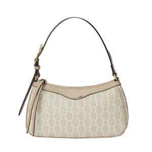 Роскошная женская дизайнерская сумка на плечо aphrodite ophidia, мужская сумка-кошелек, сумка в форме полумесяца, кошелек и сумочка, сумка подмышки, модный бренд, клатч, сумка через плечо, зеркальная сумка
