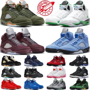 Air Jordan 13 Erkekler Basketbol Ayakkabı 13 Tasarımcı Chaussures 13s Ada Yeşil He Got Game Rakipler Playoff Erkek Eğitmenler Sport Sneakers