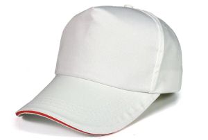 Мужчины Женщины Повседневная Встроенная Кепка На Открытом Воздухе Летняя Кепка Дешевые Snapback Шляпы Модная Шапка Оптовая Продажа