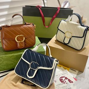 Yeni tasarımcı bayanlar messenger çanta zinciri omuz baget omuz çantası crossbody çanta iş deri crossbody çanta meslek deri çanta çantası cococick_bag3