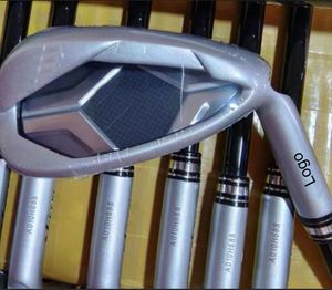 Free Customization Brand New 430 Golf Irons Set Regular Stiff 10 Kind Shaft Options Real Photos Contact Seller
