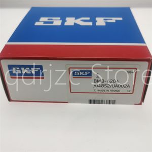 S-K-F Sensör Yatağı BMB-6204/048S2/UA002A Motor Enkoder Yatak Ünitesi