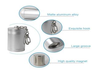 Защитная ткань для ключей EAS, магнитная отмычка, универсальный крючок для удаления ключей, магнитный замок Ganzua S39284779