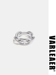 Takılar kadın eşarp yüzüğü şal tokası broş şalları eşarp düğmesi bandanas tutucu zarif stil aksesuarları hediye zinciri d'Acre ring eperons
