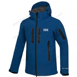 Yeni Tasarımcı Erkek Yürüyüş Ceketleri Hoodies Moda Ceket Sıradan Sıcak Rüzgar Geçidi Yüzü Kaplar Açık havada Denali Polar Ceketler Takım S-XXL