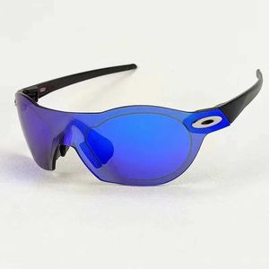 Açık Gözlük Subzero UV400 Dağ Bisikleti Spor Gözlük Gözlükleri Erkek Kadınlar Bisiklete binen Güneş Gözlüğü Kılıf Alt Sıfır OO9098YJZNRAYL