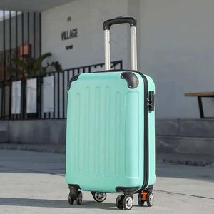 дизайнерский чемодан, модная сумка, посадочный ящик большой вместимости, для путешествий, отдыха, отдыха, чемодан на колесиках, тележка, большой спиннер, унисекс, багажник большой вместимости