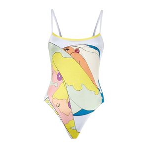 Çocuk mayo yaz plaj partisi plaj tasarımcısı bikini mayo tasarımcı bayanlar kaliteli yaz seksi moda pembe triangl plaj mayo rüzgar