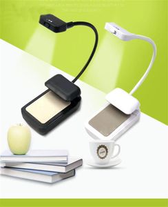Новейший светодиодный светильник Kindle 3, лампа для чтения электронных книг, подсветка для книг, мини-гибкий яркий стол 9184069353