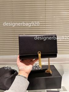 дизайнерская сумка женские сумки на ремне кожаная сумка ybag дизайнерские сумки Сумка с бахромой элегантные женские сумки модные сумки офисные сумки для женщин дешевые брендовые сумки