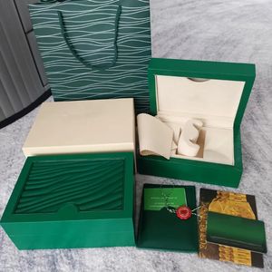 Коробка для часов Фирменная коробка с логотипом Высококачественное хранилище для часов с бумагами и сумкой Весь набор для мужчин и женщин Простая универсальная коробка для демонстрации часов