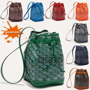 Дизайнерская сумка на плечо сумку для шнурки шнур