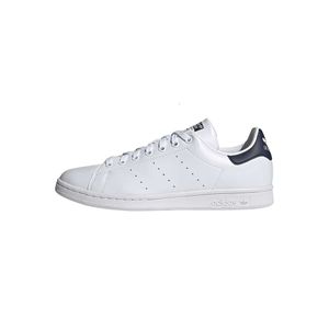 Plastik Smith Erkekler (End Originals Stan Atık) Sneaker 110 5