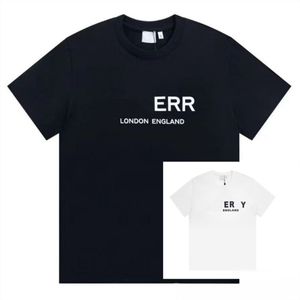 Erkek t Shirt Yaz Tasarımcısı Tişört Boy Tshirt Middlesbrough Away gömlek yüzmek adam insan gömlek erkek ve kadınlar moda sokak giyim büyük ve uzun gömlek y1