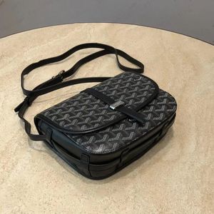 Tasarımcı Cüzdanlar Kadınlar Tasarımcı Cüzdan Flep Flap Messenger Çanta Şık Omuz Çantası Crossbody Bag Flip Açık Tasarım İç Cep Hızlı Güvenli Güvenli Hewd