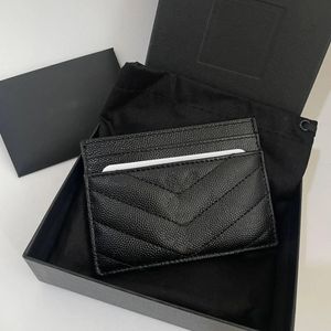 Lüks tasarımcı cüzdan en kaliteli orijinal deri kart tutucu madeni para cüzdanlar moda bayan erkekler cüzdanlar anahtarlık kredi mini anahtar çanta çanta cazibe organizatör toptan