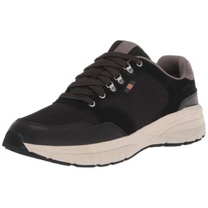 Dr. 101 Sports Shoes Erkekler Kuzey Scholl's 73