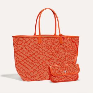 Модная сумка, универсальная большая сумка, классический стиль, дизайн с принтом, комплект из 2 предметов, стильная уличная женская сумка для покупок с кодом серии