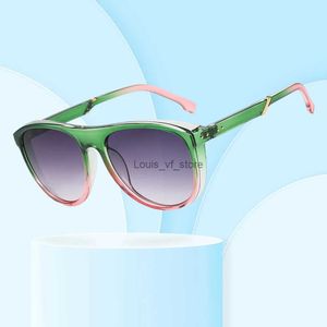 Óculos de sol 2022 óculos de sol polarizados homens condução tons masculino óculos de sol para homens retro barato luxo mulheres marca designer uv400 gafas h24223