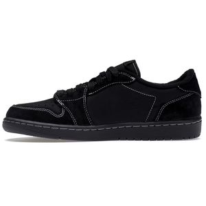 2024 tênis de corrida masculino preto phantom reverso DM7866-001 rendas extras mocha sapatos esportivos fragmento de azeitona treinadores universidade vermelha vela mulheres tênis tamanho 36-45