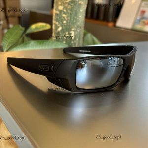 Designer-Sonnenbrille von Oakleies, Oakly Okley, Fahrradbrille, Outdoor-Sport, Angeln, polarisiert, winddicht und sandbeständig, Designer-Sonnenbrille, Herrenbrille 939