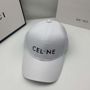 Luxury Baseball Cap Designer Hat Caps Casquette Luxe Unisex Solid Geometric Print Fitted Farm Canvas Featuring Men Dust Bag Snapback Fashion Sunlight Women