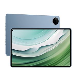 Orijinal Huawei Matepad Pro 11 inç 2024 Tablet PC Akıllı 12GB RAM 256GB ROM Kirin 9000s Harmonyos Oleed Tam Ekran 16MP Bilgisayarlar Pad Notebook İki Yol Beidou Uydu
